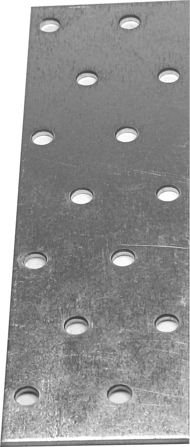 PLATE CONNECTION 140X60X2.0