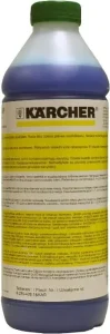 VASKS SUPERPĒRĻU RM 824 1L KARCHER