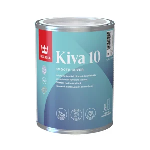 LAKA IEKŠDARBIEM MAT KIVA EP 0,9L