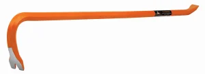 LAUZNIS-NAGLU VILC.1.35KG 1.9X45CM 10853