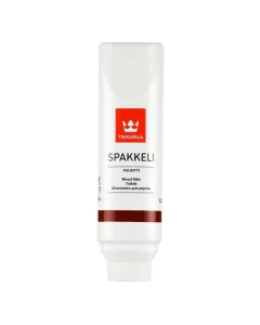 ŠPAKTELE SPAKKELI PUUKITTI OSIS 0,5L