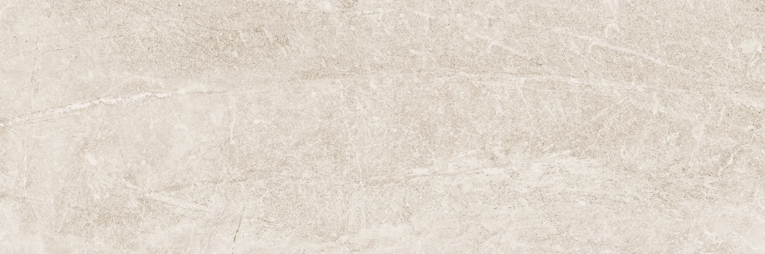 FL SIENAS TEMPO NATURE RECT 30X90 (1.35)