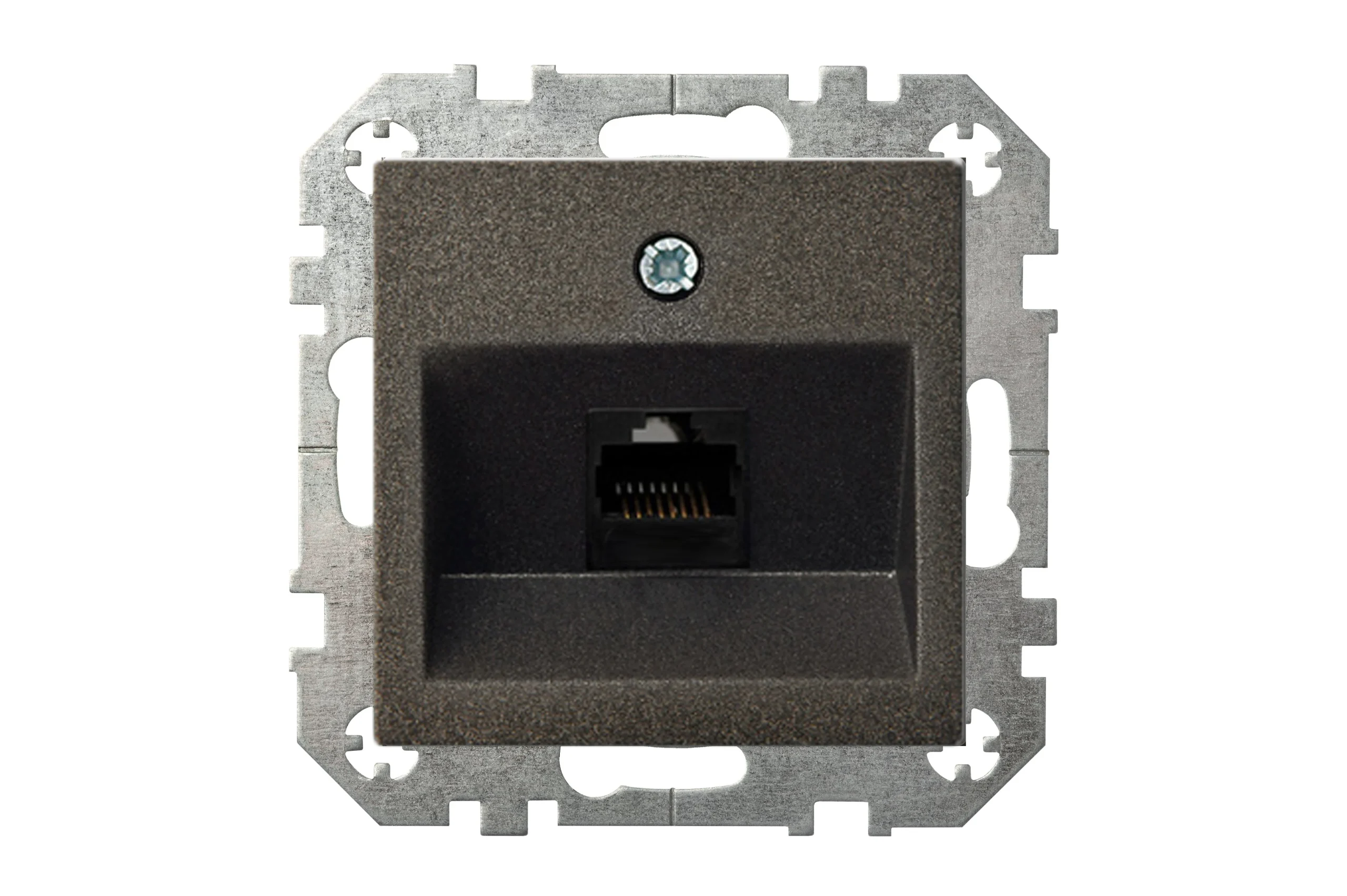 ROSETTE LIREGUS EPSILON DAT B/R BLACK