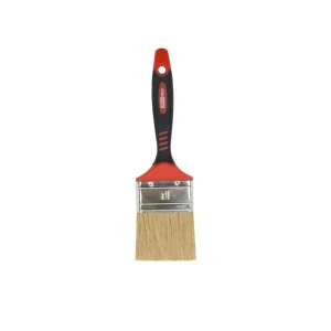 OTA HAUSHALT DAB. SARU PLAK. RJ3348 64MM