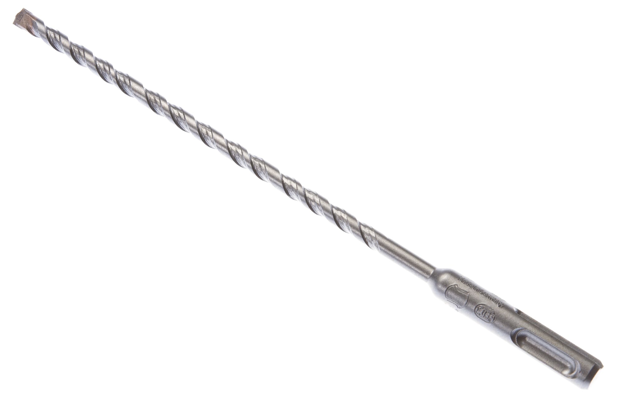 URBIS MŪRIM SDS-PLUS D6X150X210 16813