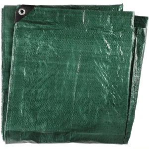 COVER TARMO PE 80G 2X3M 258429