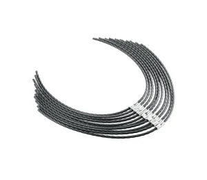AUKLA TRIMMERIM AFS 23-37 F016800431