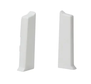 SKIRTING BOARDS FINISHING NG6D00