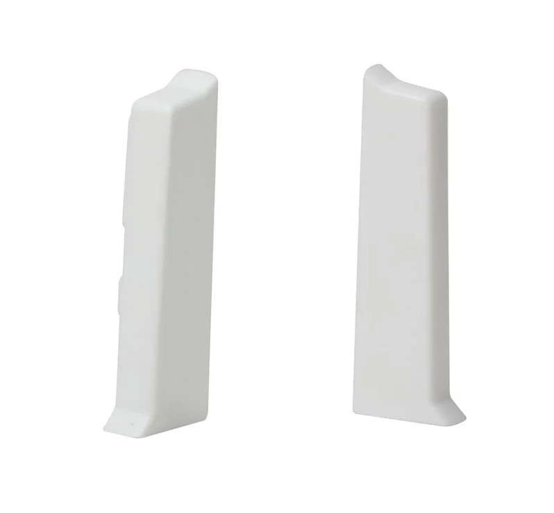SKIRTING BOARDS FINISHING NG6D00