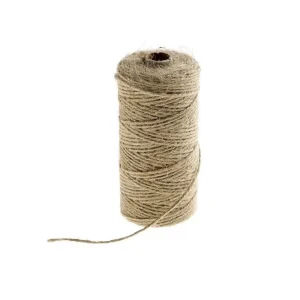 AUKLA DŽUTA 0,1KG