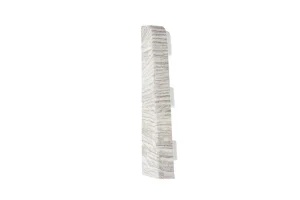 НАПОЛЬНЫЙ НАКОНЕЧНИК SG75 / ДУБ DAB MACH 2,2 М