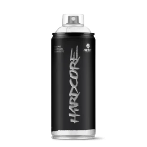 KRĀSA AEROS. DIVINITY R-9010 400ML BALTA