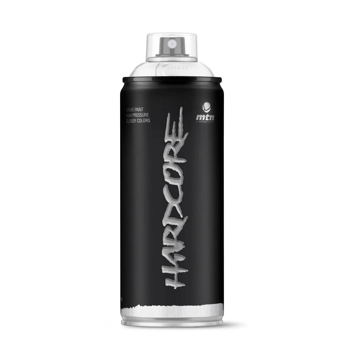 KRĀSA AEROS. DIVINITY R-9010 400ML BALTA