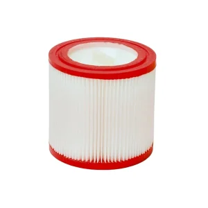 BLACK+DECKER NOMAINĀMS FILTRS 115MM