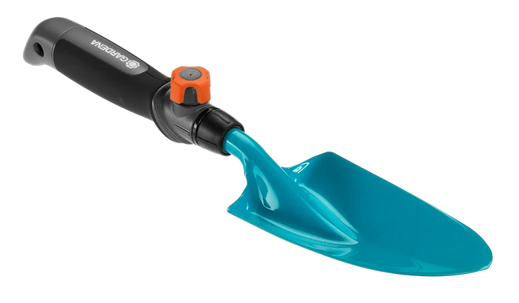 HAND SPADE CS 8.5 CM 967094901