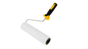 RULLĪTIS MAXI 18 CM 6 MM C48 2 KOMP. ROK