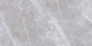 FLĪZE AKM.M. SPACE STONE GREY REC 60X120