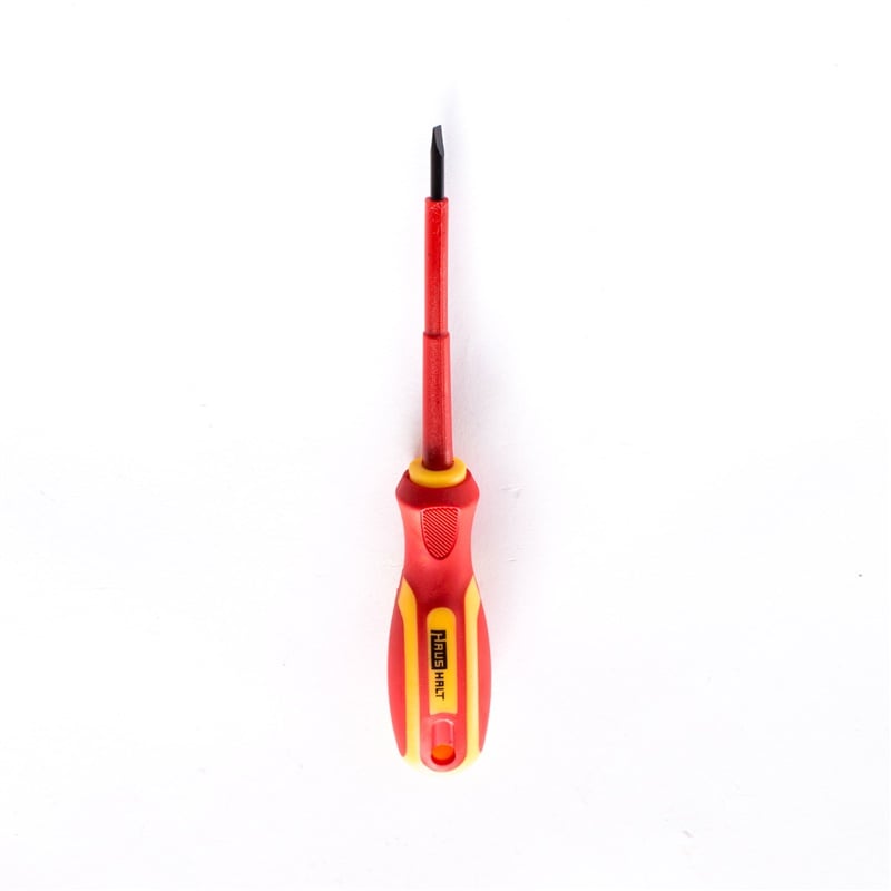 WINDSOR YF-20601 3X75MM 1000В