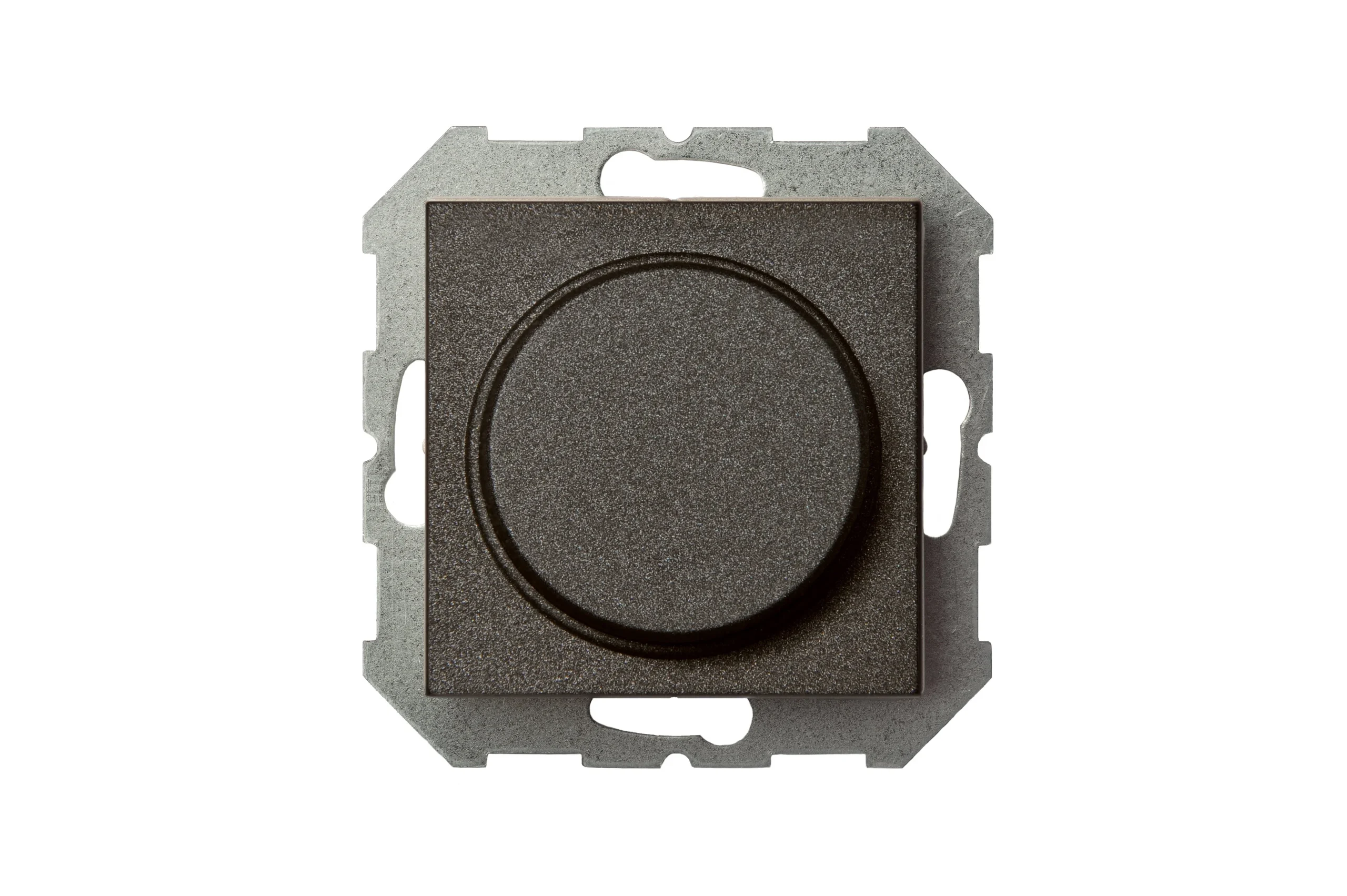 GAISMAS REGULATORS EPSILON 002-01 400W