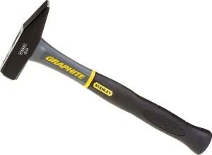 ĀMURS GRAPHITE 300GR. STANLEY