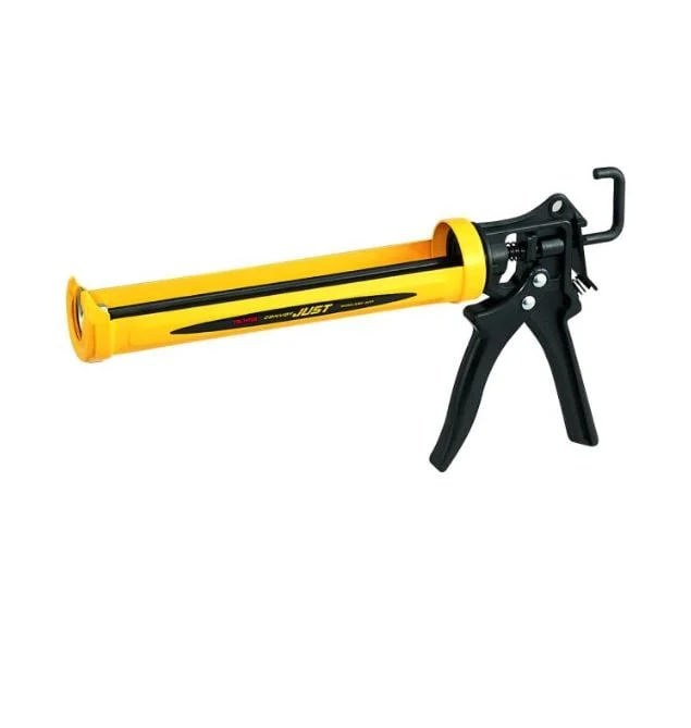 GLUE GUN TAJIMA CONVOY JUST