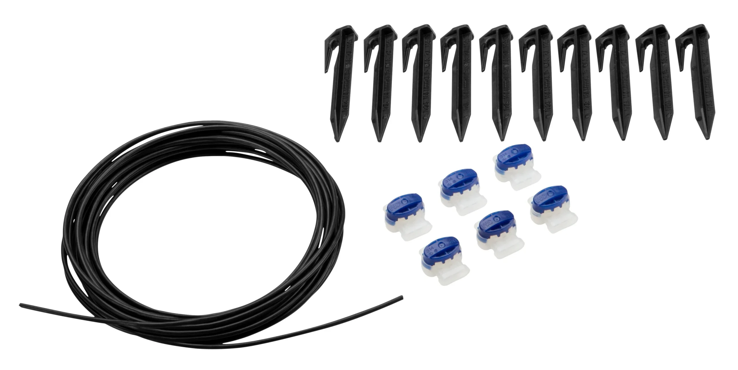 BORDER WIRE REPAIR KIT 04059-60