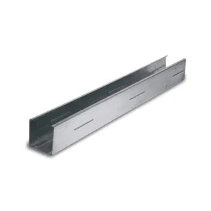 PROFILS CW REĢIPŠA KNAUF 50/50/0.6MM/4M