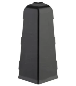ĀRĒJAIS STŪRIS SG7B15 MELNS (25)