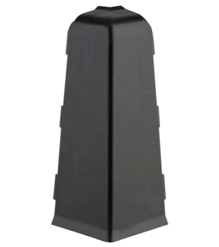 OUTER CORNER SG7B15 BLACK (25)