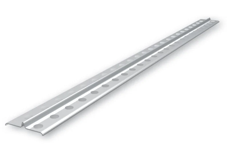 VADULA COATING W 10MM 3.0 M