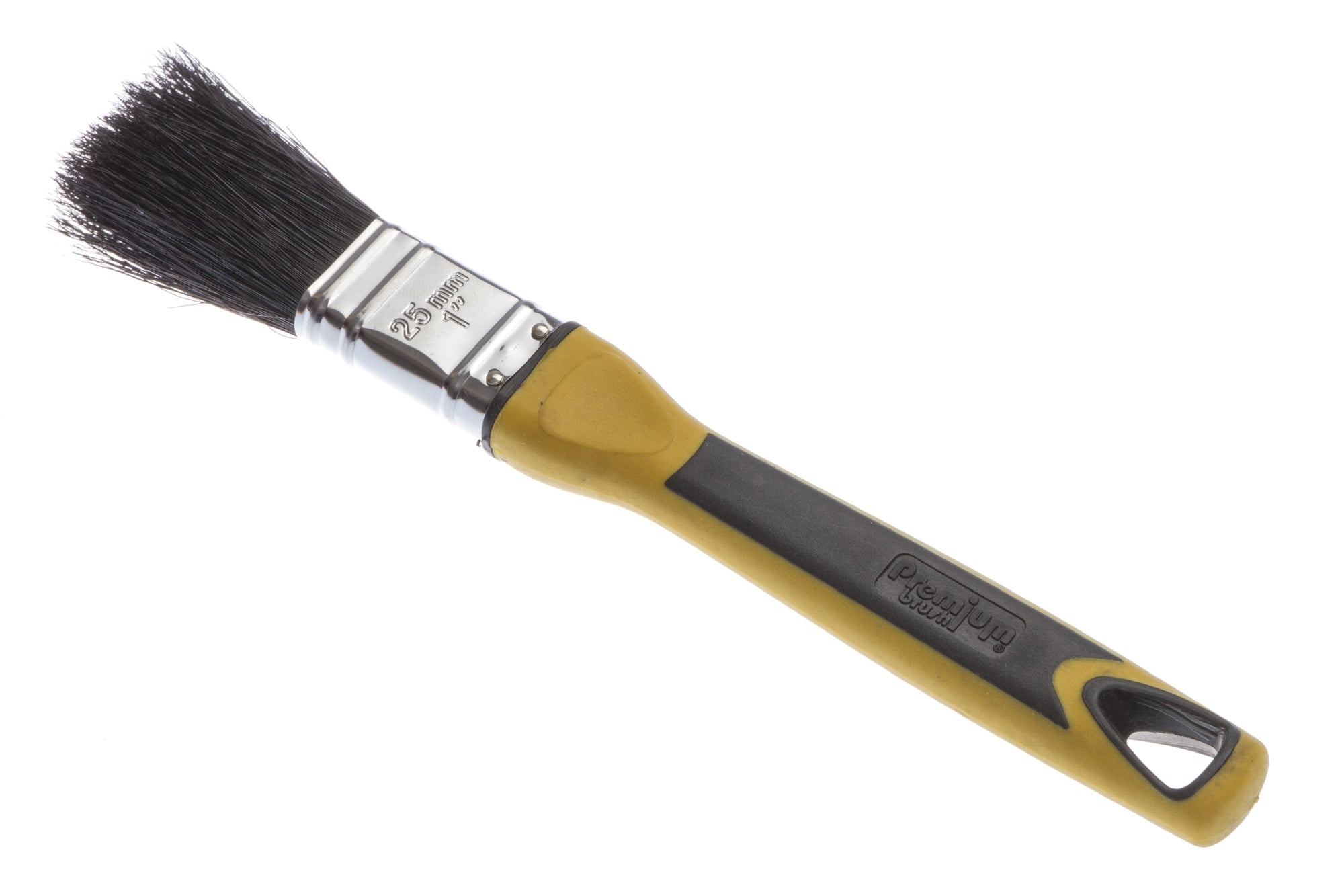 OTA FORTE PLATINUM PLAKANA 2998 25MM