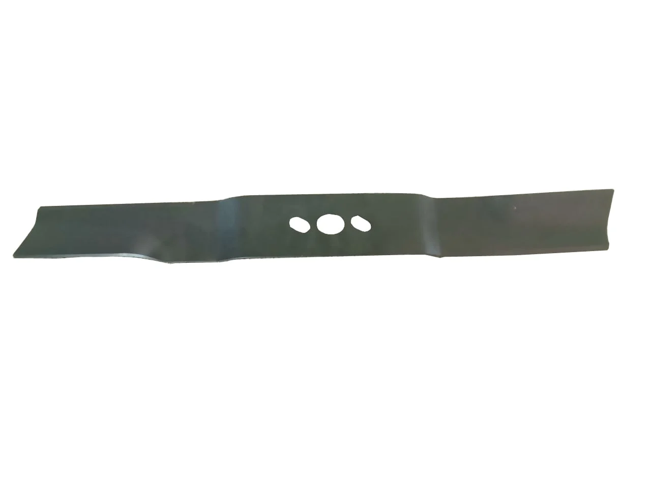 PERSONAL LAWN MOWER S530 53 CM