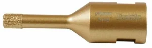 URBIS DIMANTA URB.MAKITA D-79924 8 MM