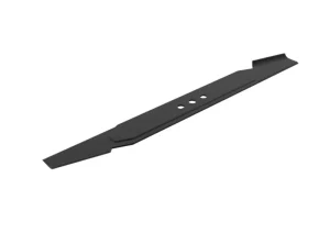 ZĀLES PĻĀVĒJA NAZIS SKIL 2610S00817 43CM