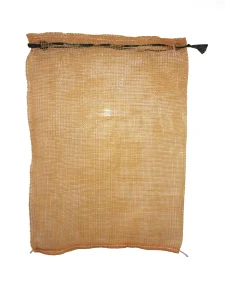 MAISS SIETVEIDA AUSTS 50/60X70/80CM