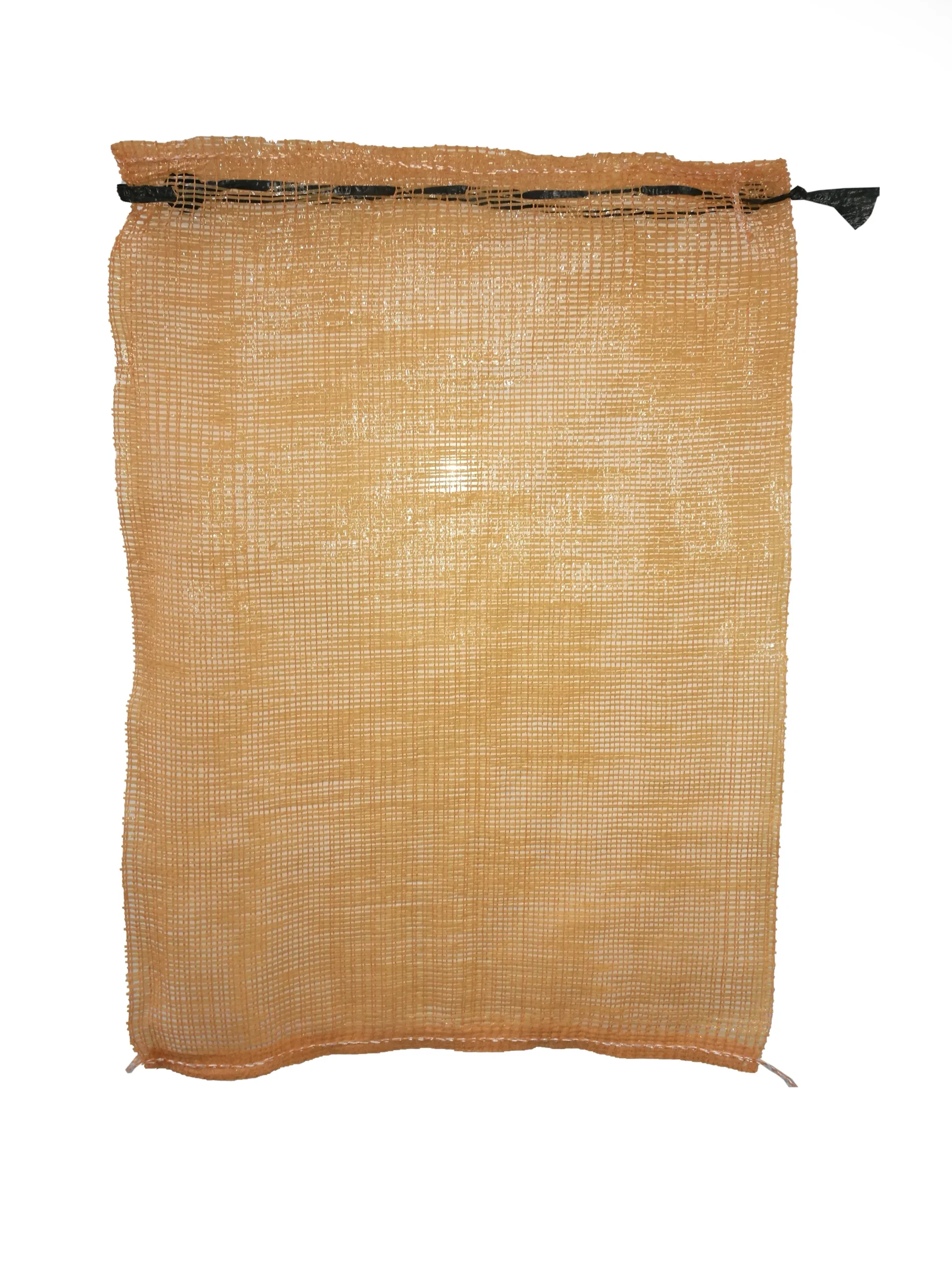 MAISS SIETVEIDA AUSTS 50/60X70/80CM