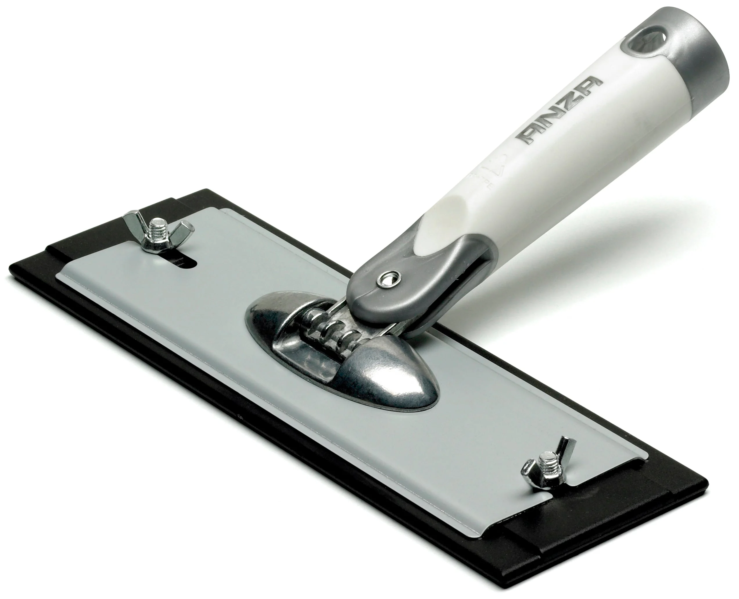 SLĪPPLATE PROFESSIONAL 80X230MM