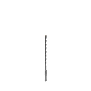 SDS+ BETONA URBIS HAUSHALT 8X150X210MM