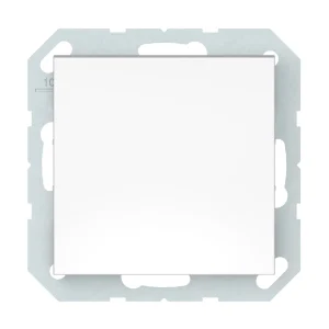SLĒDZIS 1TAUST.IP44 B.P110-010-04 QR1000