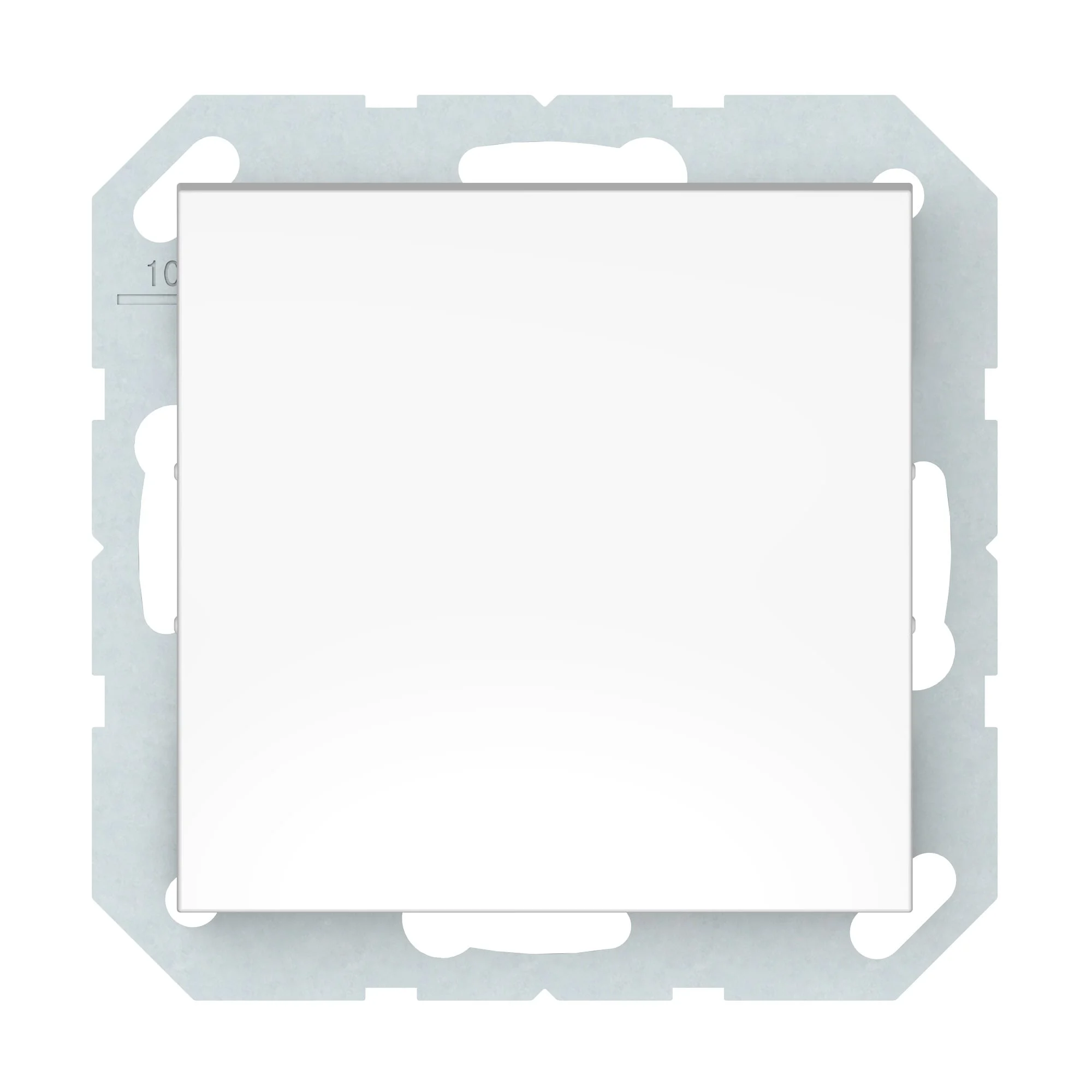 SWITCH 1TOUCH.IP44 B.P110-010-04 QR1000