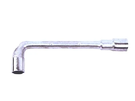 L-TYPE WRENCH 13MM (180)
