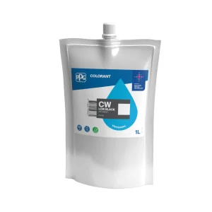 TONĒJAMĀ PASTA PPG COL WB GX(9400)