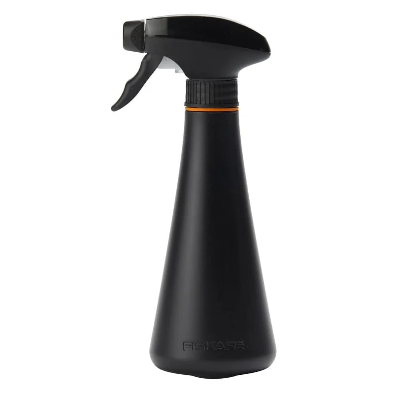 SPRAYER MIST.FISKARS 0.3L 1071306