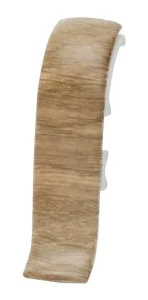 GRĪDLĪSTU SAVIEN.2 G.PAKE GALAP.OZOLA D.