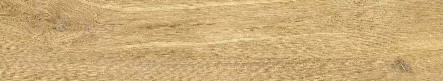 CLINKER TILES KLINK MARILLA ORO 60X11 (0.72)