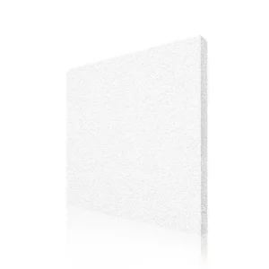 GRIESTU PL TH FEINST TG24 15 0.6X0.6