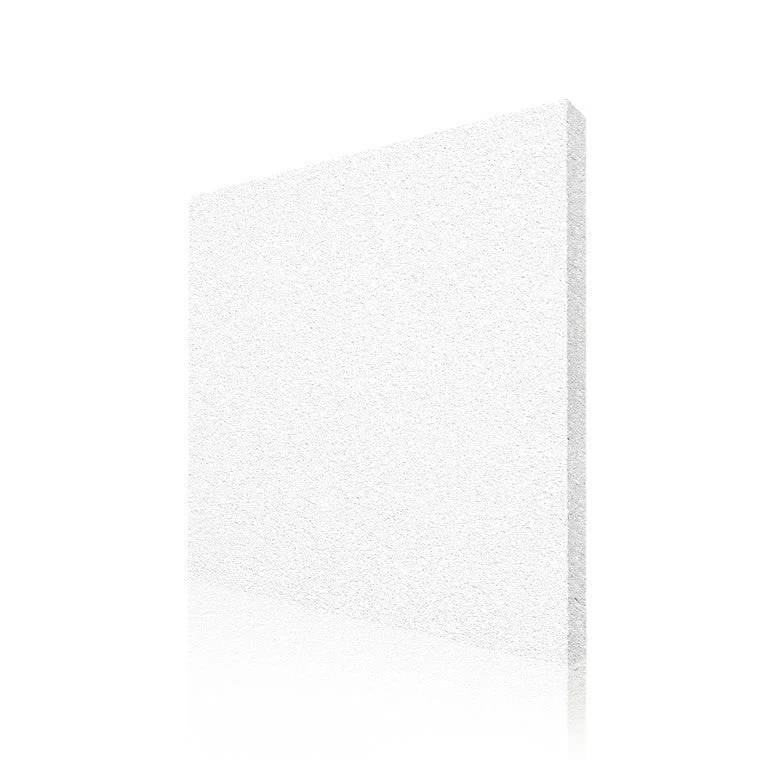 CEILING PL TH FEINST TG24 15 0.6X0.6
