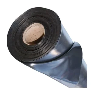 TVAIKA PLĒVE 4X25M 200G/M2