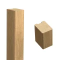 Apdares dēļi, plāksnes