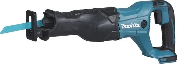 SABER SAW DJR186Z 18V Z-SERIES MAKITA